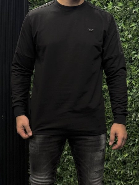 بلوزة EMPORIO ARMANI